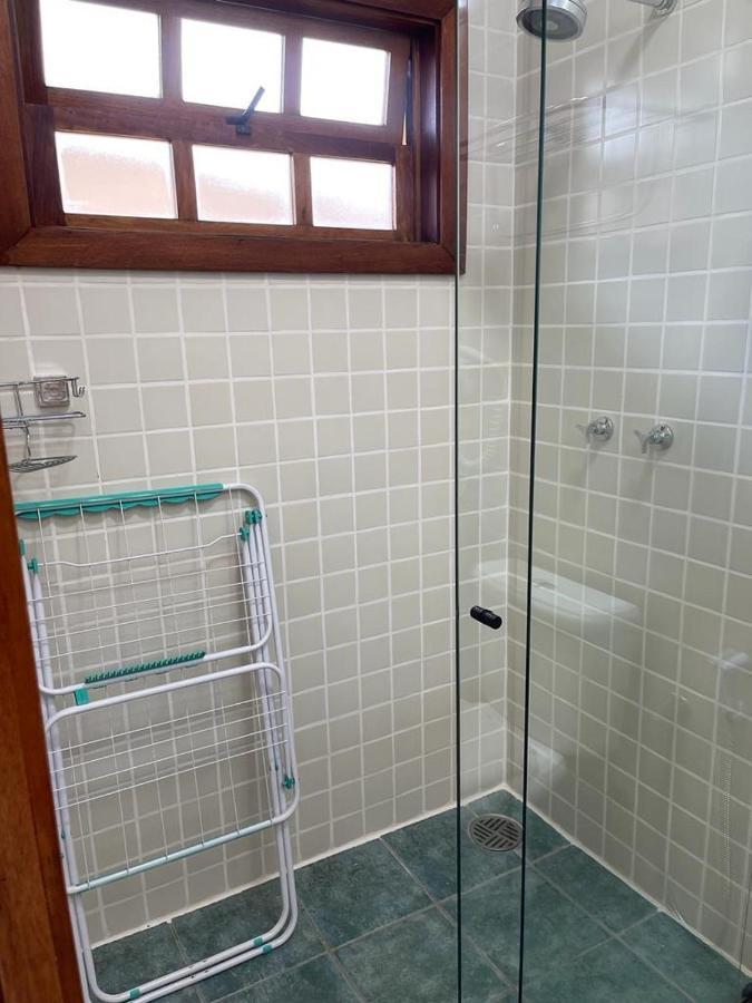 Suite 4101 Ilhaflat Ilhabela Exteriör bild